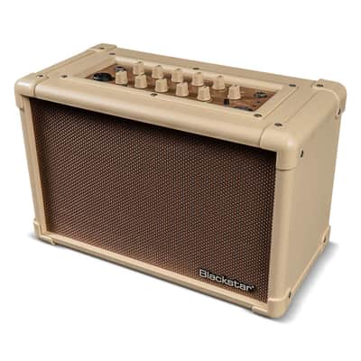 Blackstar Acoustic:Core 30W Stereo Acoustic Guitar Amp image 3