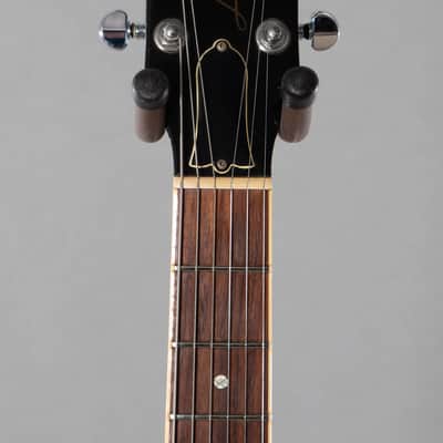 1997 Gibson Les Paul Special Limited-Edition Sapphire Blue ~Video~ image 4