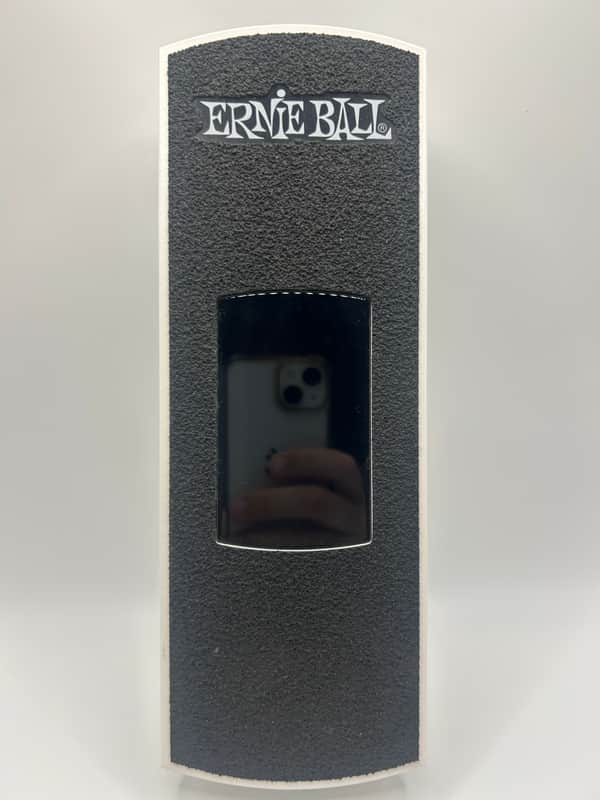 Ernie Ball VPJR Tuner