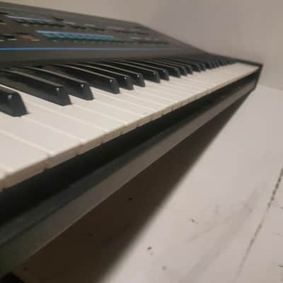 Sequential Circuits Prophet VS Synthesizer USA