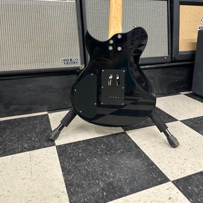 Washburn WI14 Idol image 9
