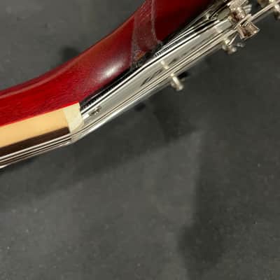 Gibson Flying V Trad. Pro 2016 image 12