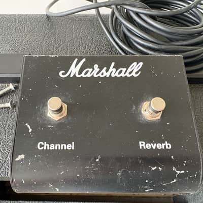 Marshall Artist Model 4203 image 10
