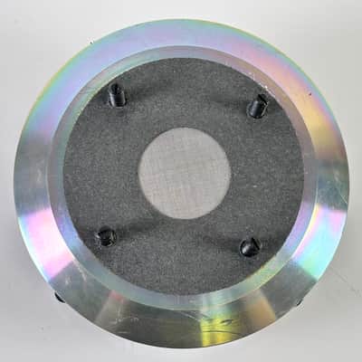 Jbl 2452H-SL 1.5" Exit Large Format Compression Driver 2452H SL image 6
