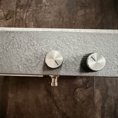 Harvester (Schaller Fuzz) - Circle Electric image 3