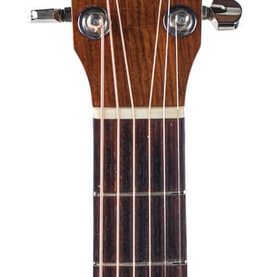 Lakewood M1 2000 image 2
