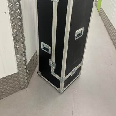 NSP 3 Way Guitar Vault image 3