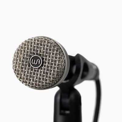 WARM AUDIO WA-19B image 3