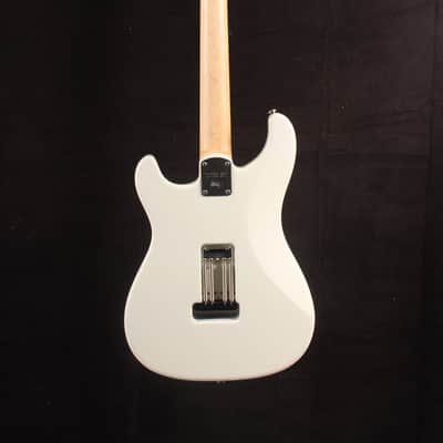 PRS Silver Sky 2021 - Frost image 10