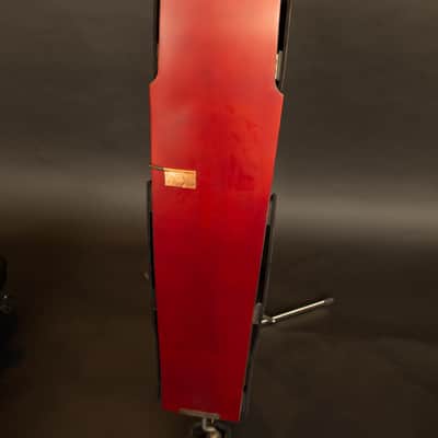 Maurice Dupont Volante Bass 2011 image 12