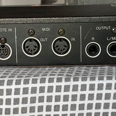 Zoom 9150 image 3