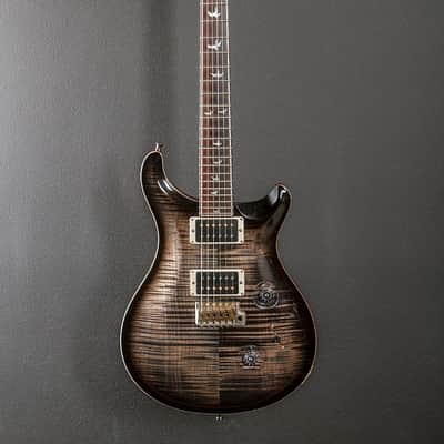 Paul Reed Smith 30th Anniversary Custom 24 '14 image 3