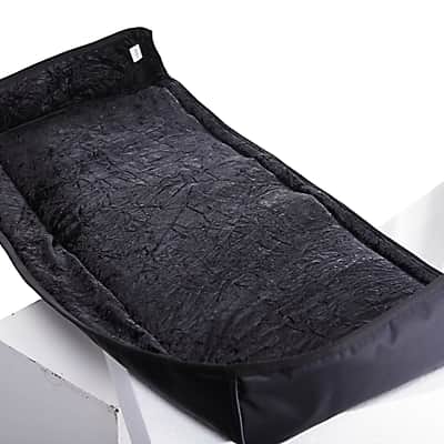 Custom padded cover for KORG PA 1000 61-key keyboard PA600 image 8