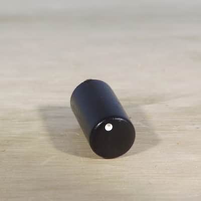 Alesis DM Pro parts - volume knob