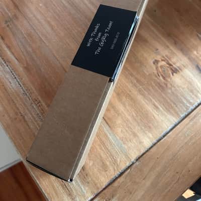Immagine GigRig G3 Atom Top Board - 3