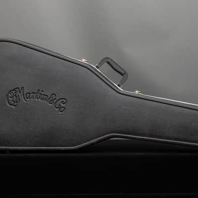 Martin Guitars - 2007 D-45 - Used image 16