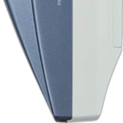 Aerophone Mini AE-01 image 3