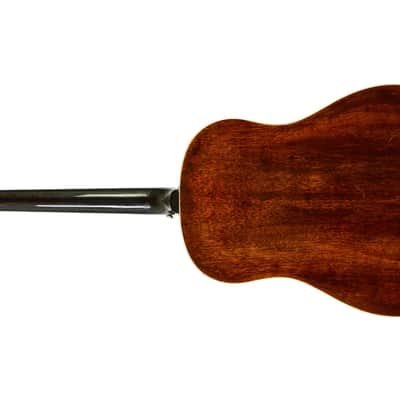 Gibson J-160e Sunburst (Pre-Owned, 1968, VG-) image 9