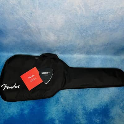 *NEW* 2026 Fender Japan Traditional II Late 60s Jaguar Lake Placid Blue FSR, Japan MIJ image 9