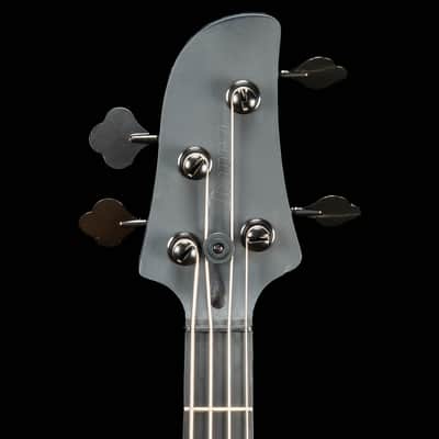 Ibanez TMB420BBKF Talman Bass image 5