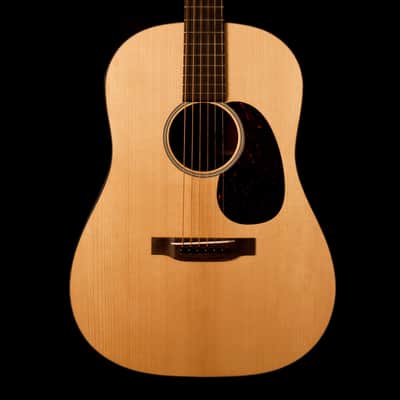 マーチンD-1 Martin D-1 – Vintage Guitar® magazine