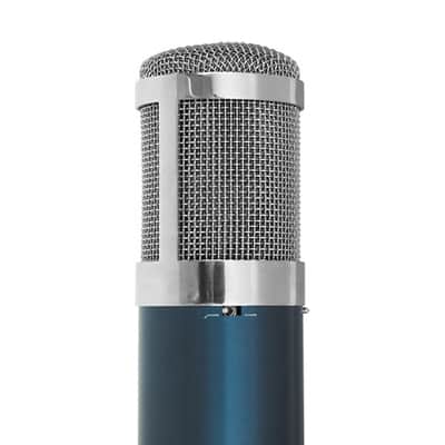 MXL 4000XL Multi-Pattern Condenser Microphone - Warehouse Clearance image 6