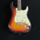 Fender Highway One Stratocaster