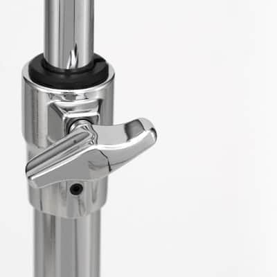Pearl Cymbal Boom Stand image 7