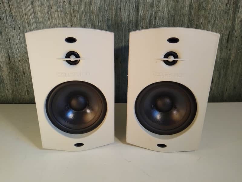 スピーカー・ウーファー CELESTION MP1 Amazon.com: Celestion TF 1525 250 Watt Raw Frame Speaker 8 Ohm, 15