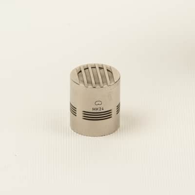 Schoeps M221B 1956- image 7