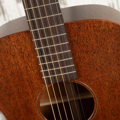 Martin 00-15M - 2023 image 15
