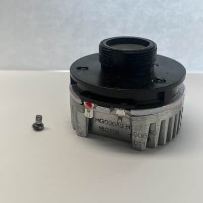 Alto Professional HG00640 HF Driver for TS312 and TS315 image 2