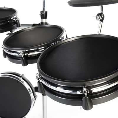 Fame DD-One XT Digital Drum Kit Standard Edition - Electronic Drumkit image 8
