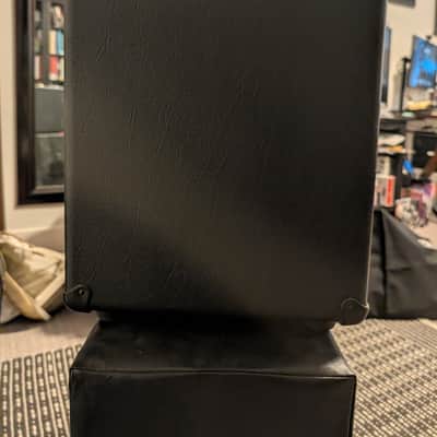 Mesa Boogie Boogie Series Thiele 19" 90-Watt 1x12" Guitar Speaker Cabinet 2022 - Present - Various image 3