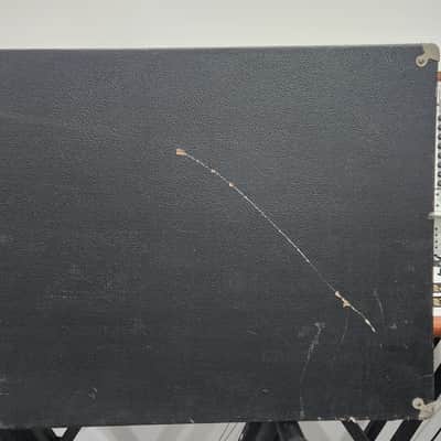 Arp 2600 Model 2600P V3 and 3604-P Duophonic Keyboard image 19
