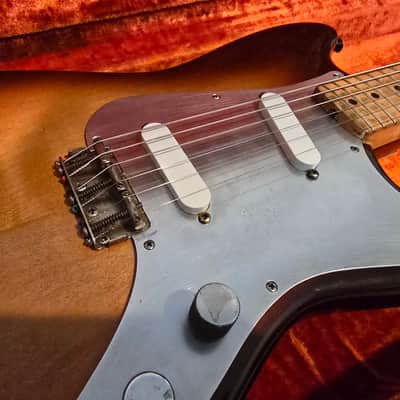 Fender Duo-Sonic 1957 image 2
