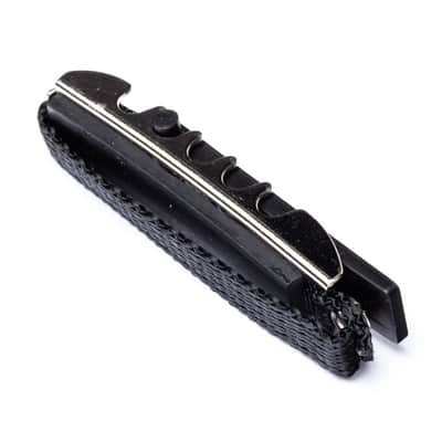 Dunlop 11C Curved Guitar Capo image 4
