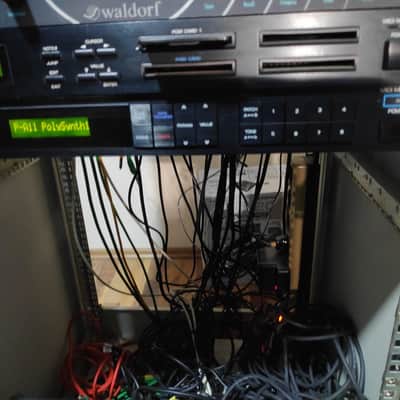 Roland MKS-50 for sale image 6