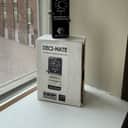 ISP Technologies Deci-Mate Noise Gate - Black