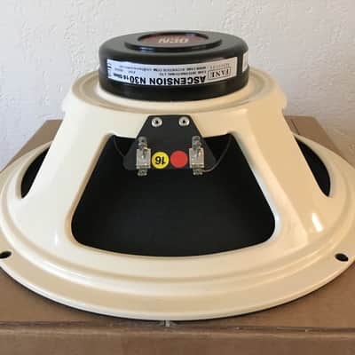 Fane N30 12" 16 Ohm image 2
