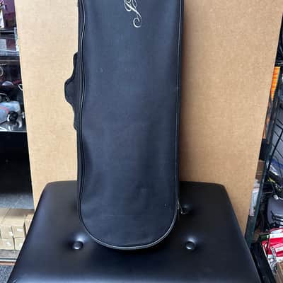 Unbranded 12" Viola For Students image 15