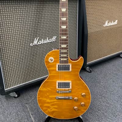 Gibson 58 Reissue Les Paul LPR-8 2013 image 3