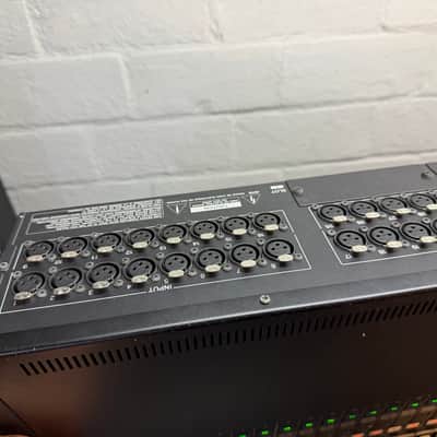 Yamaha LS9-32 Digital Mixing Console - In Box image 7