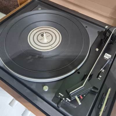 Immagine Noresco NC-323 / 1210 70's - 2