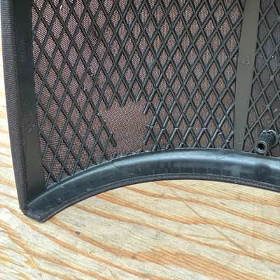 Klipsch Synergy S-2 Surround Speaker Black Single Speaker Tested Works image 6