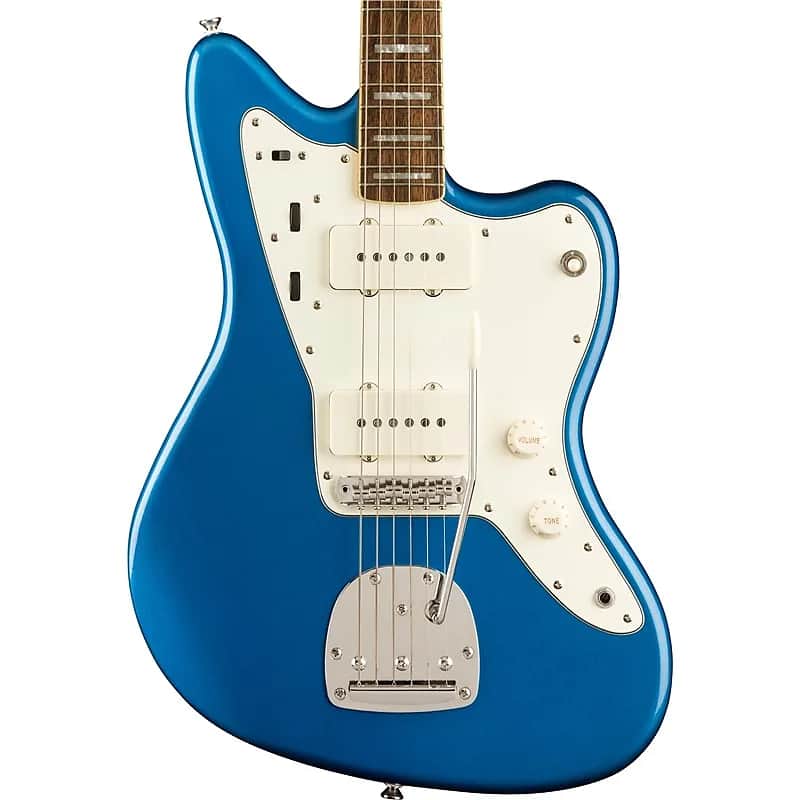 Squier FSR Classic Vibe '70s Jazzmaster image 2