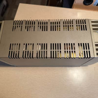 Quad 33 Control Unit + Quad FM 2 Stereo Tuner + Quad 303 Power Amp Serviced Rare image 20