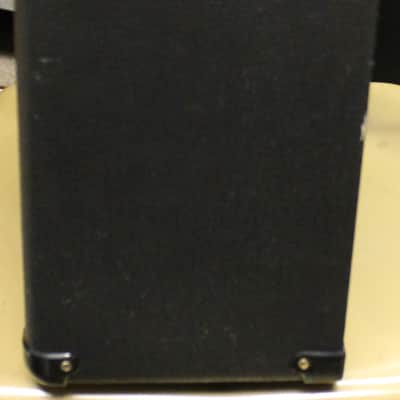Marshall MG15CDR image 6