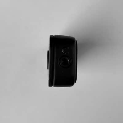 Apogee Groove 24-Bit 192kHz USB DAC/Headphone Amp 2010s - Black image 3
