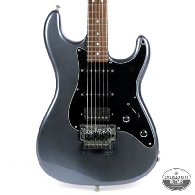 1989 Valley Arts Standard Pro image 1
